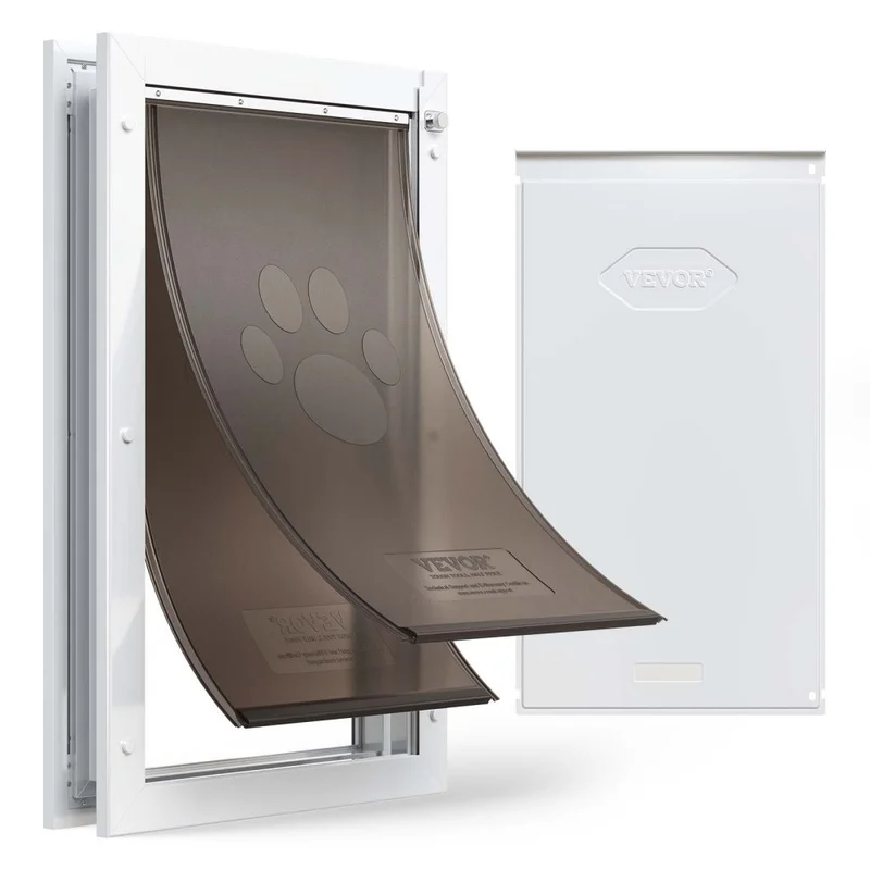 2026_05_14_550794