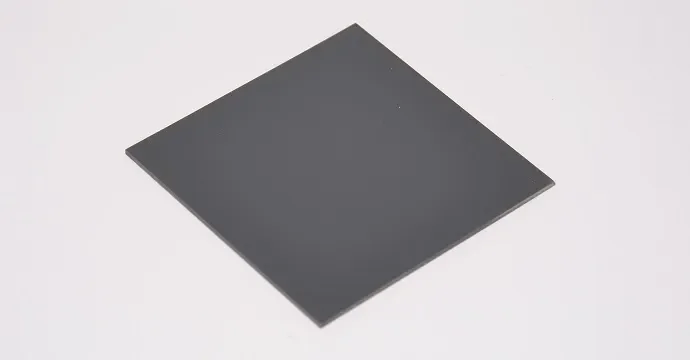 2026_05_14_551580
