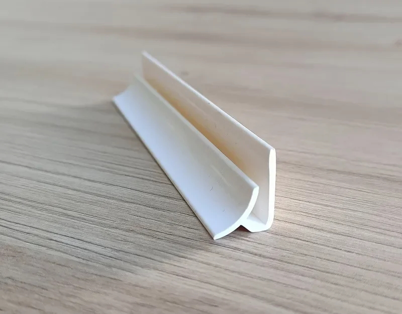 2026_05_14_554191