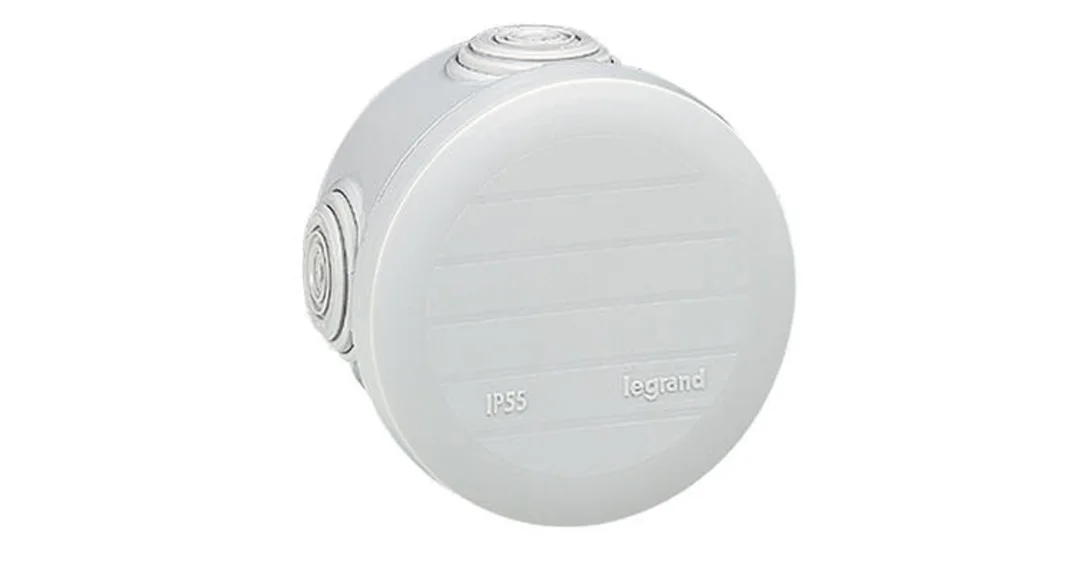 2026_05_14_560348