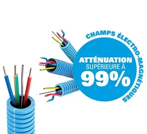 2026_05_14_567045