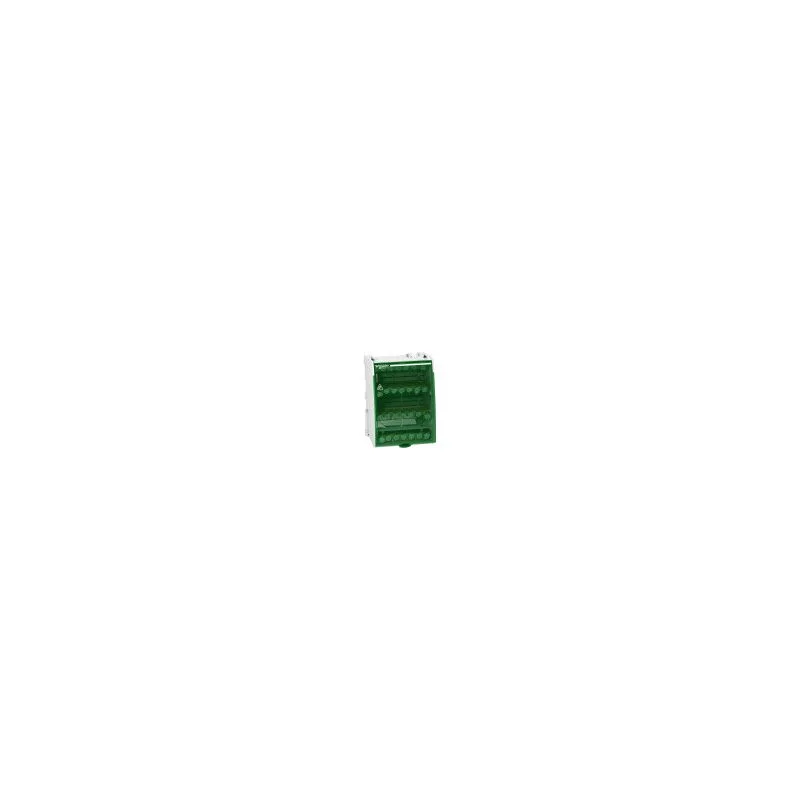 2026_05_14_574416