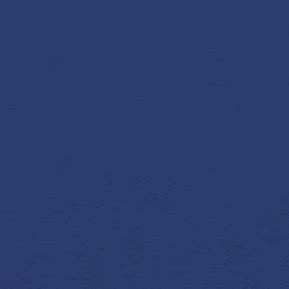 2026_05_14_576973