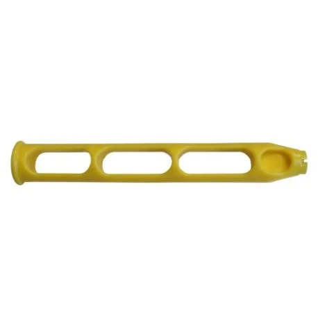 2026_05_14_577835