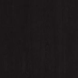 2026_05_14_578515