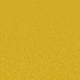 2026_05_14_578571
