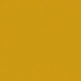 2026_05_14_578907