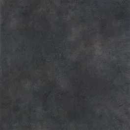 2026_05_14_579622