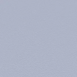 2026_05_14_580251