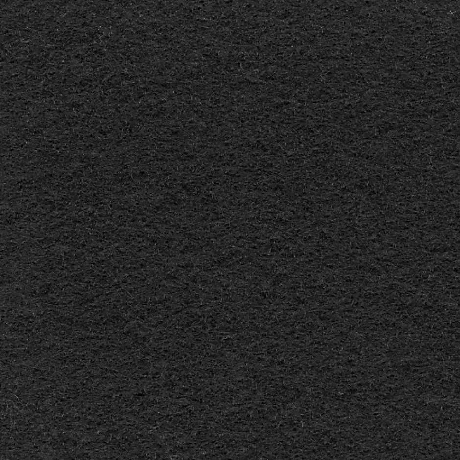 2026_05_14_585044