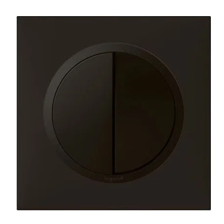 2026_05_14_585095
