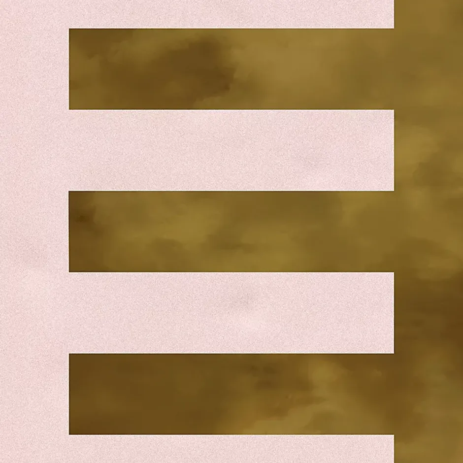2026_05_14_585473