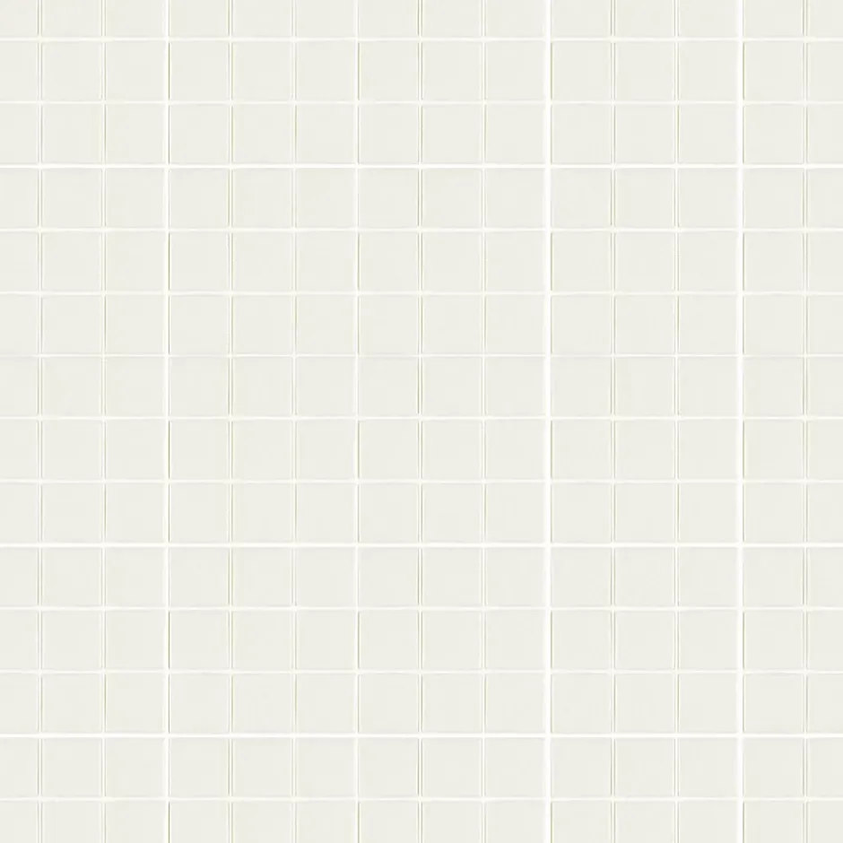 2026_05_14_588098
