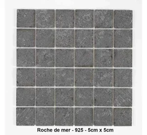 2026_05_14_590059