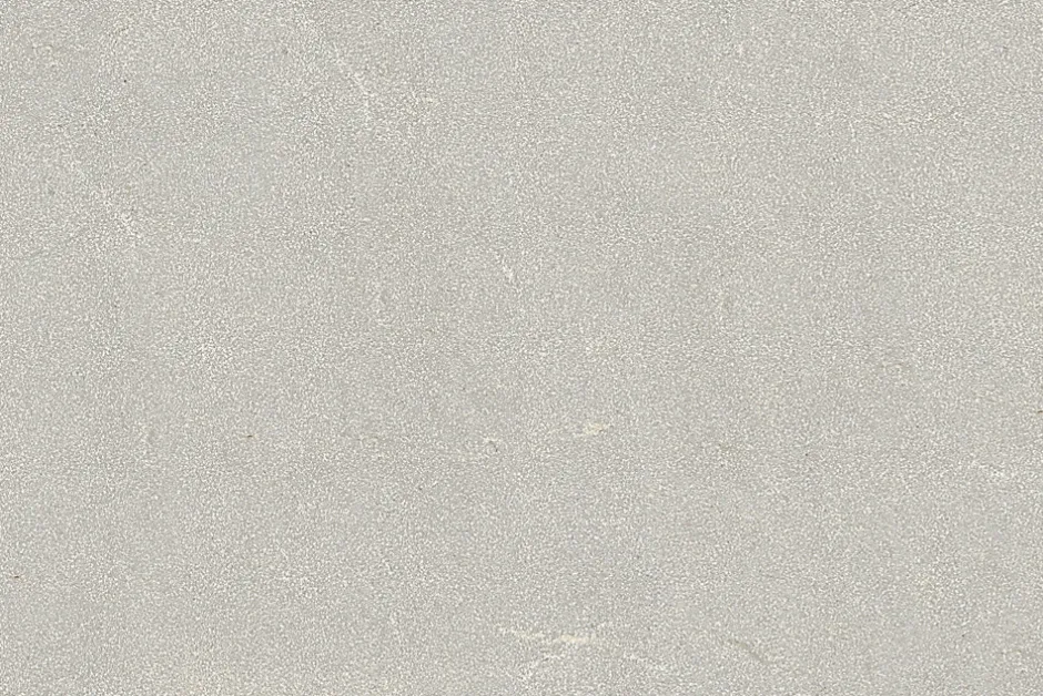 2026_05_14_593186