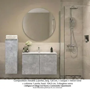 2026_05_14_600802