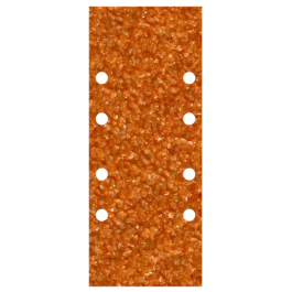 2026_05_14_601506
