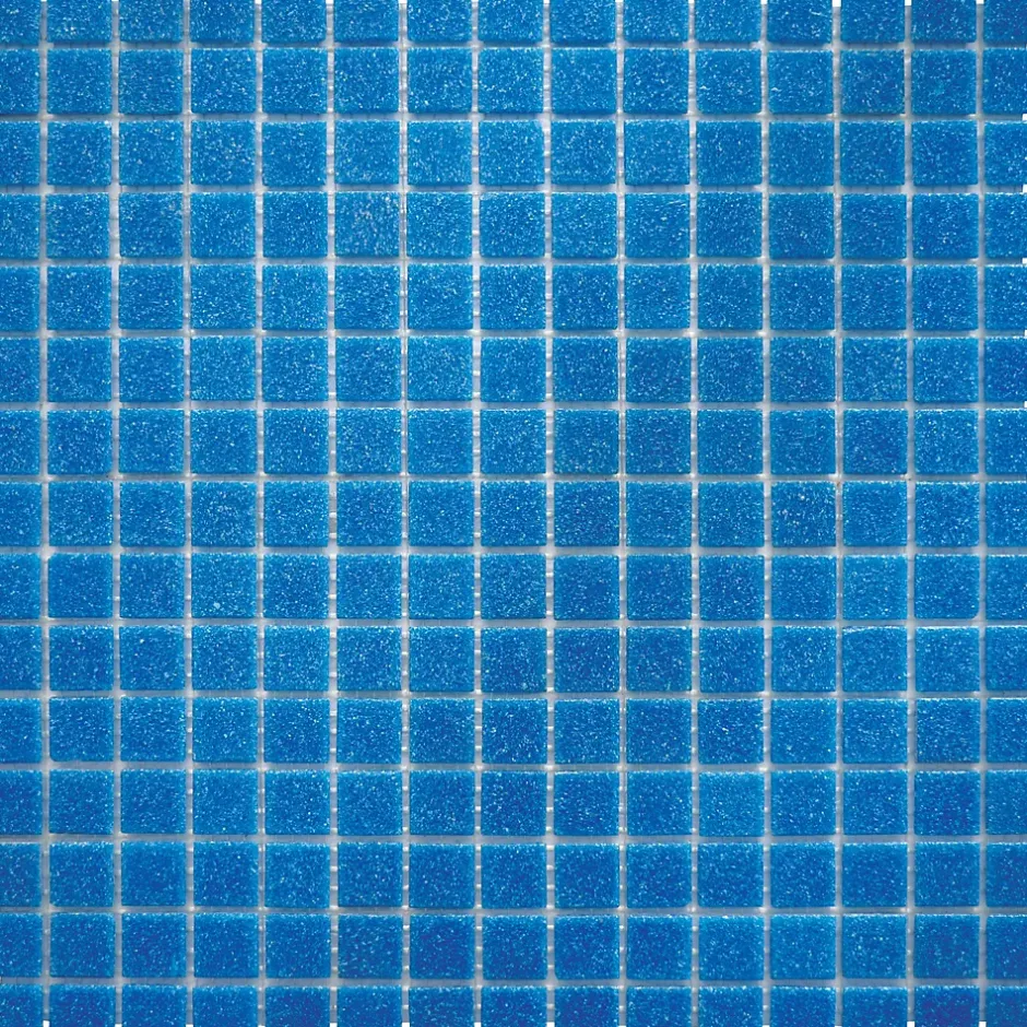 2026_05_14_608164