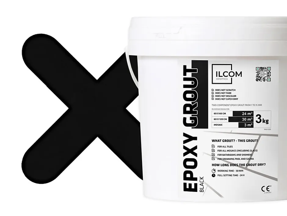 2026_05_14_613227