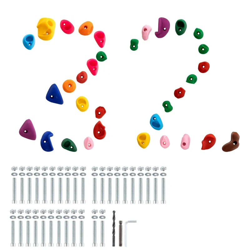 2026_05_14_614010