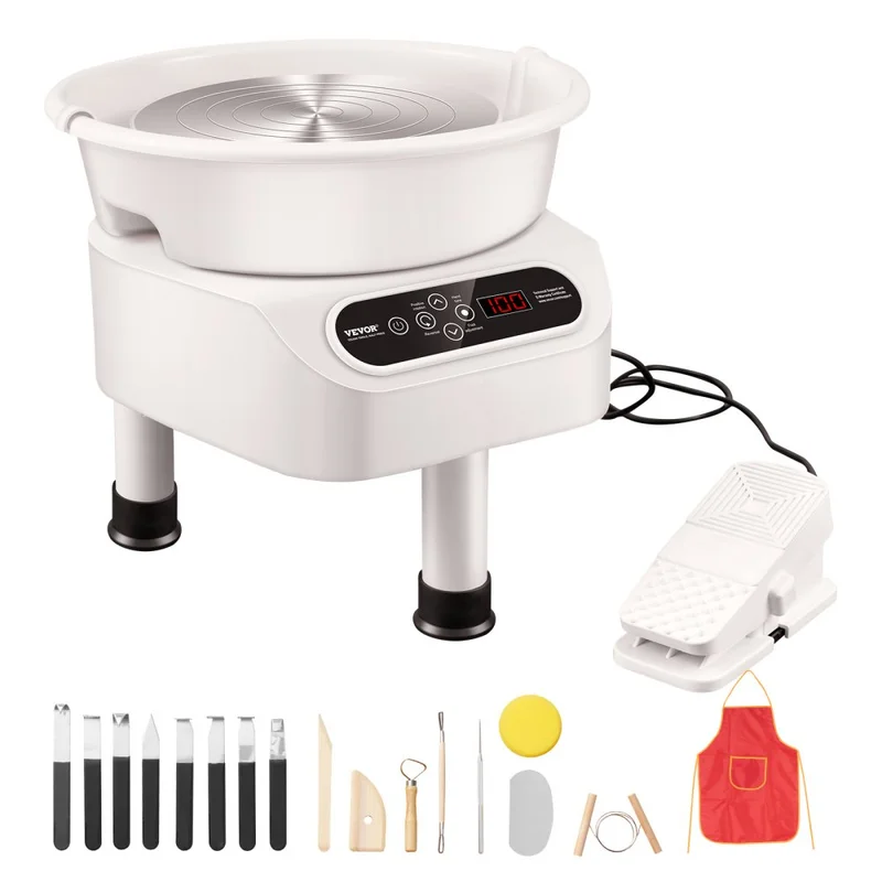 2026_05_15_617190