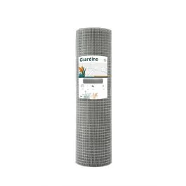 2026_05_15_617268