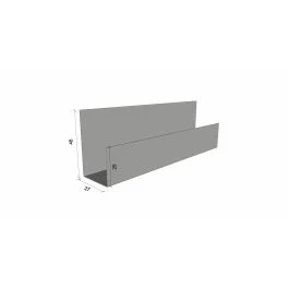2026_05_15_617623