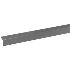 2026_05_15_619481