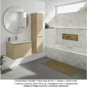 2026_05_15_619545