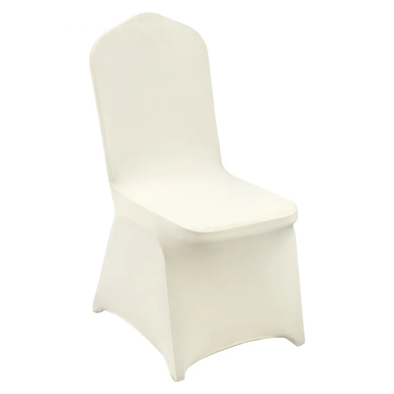 2026_05_15_620016