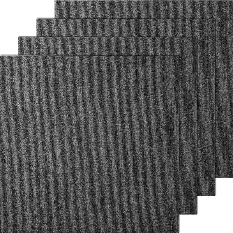 2026_05_15_620655