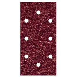 2026_05_15_626060