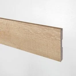 2026_05_15_634289