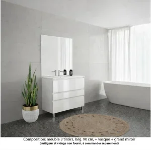 2026_05_15_634806