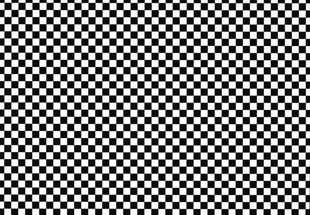 2026_05_15_641899