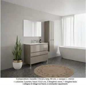 2026_05_15_648084