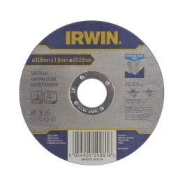 2026_05_15_656438