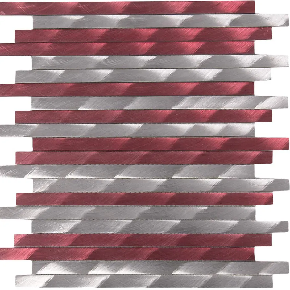 2026_05_15_662787