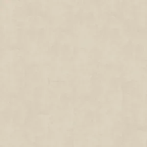 2026_05_15_666897