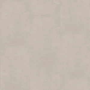 2026_05_15_667025