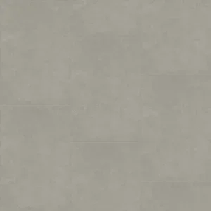 2026_05_15_667043