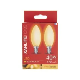 2026_05_15_672463