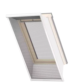 2026_05_15_677128