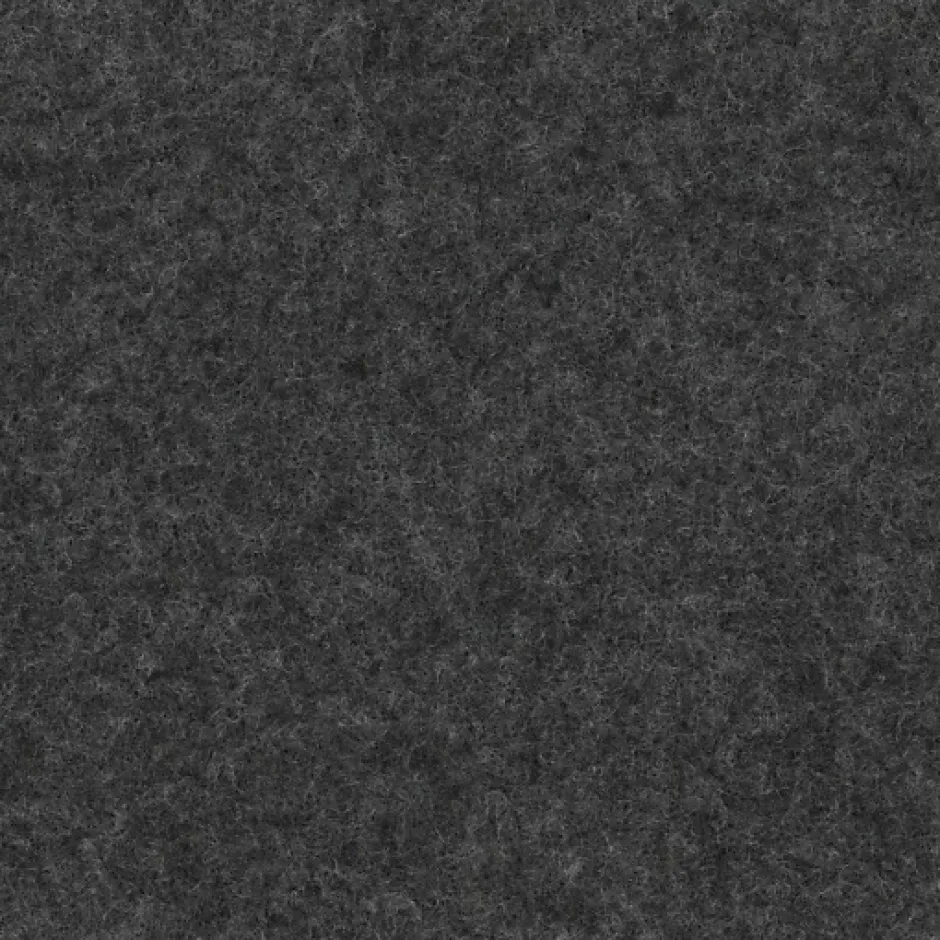 2026_05_15_679852