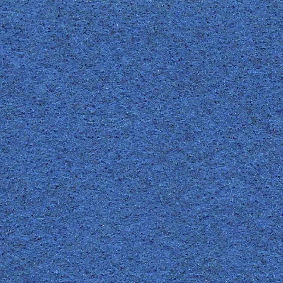 2026_05_15_680063