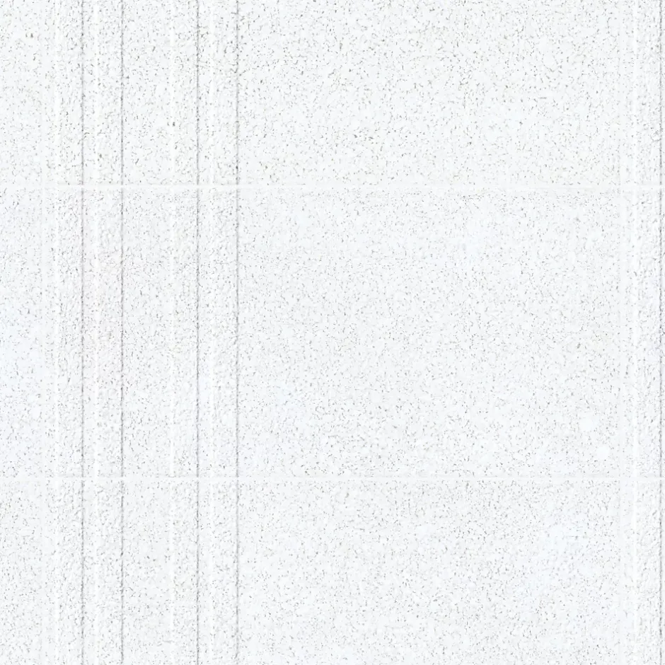 2026_05_15_682714