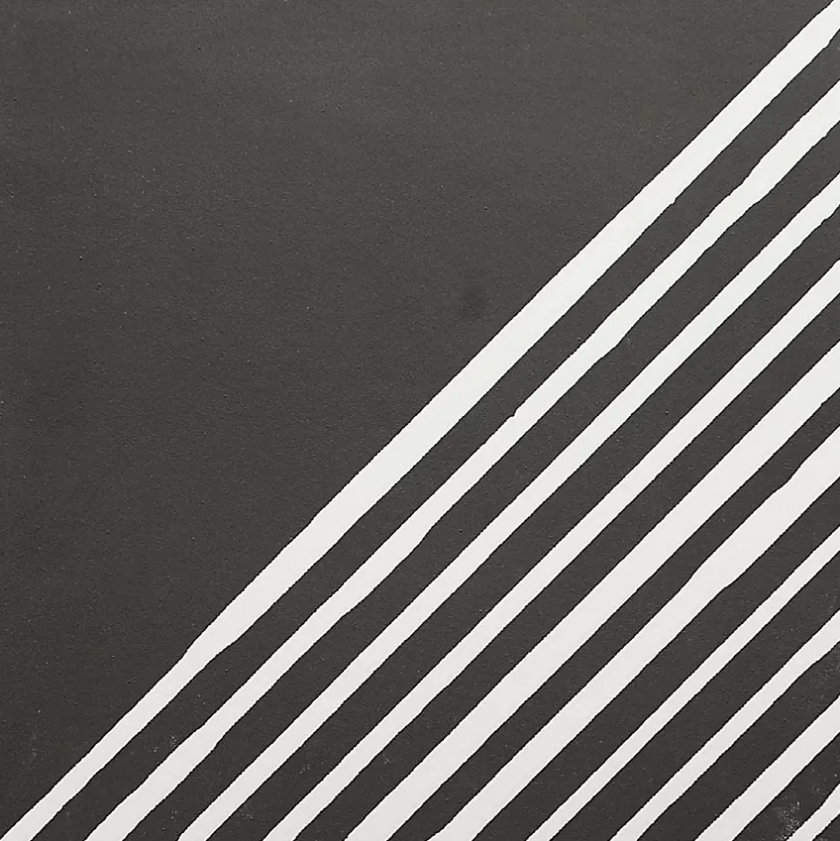 2026_05_15_684396