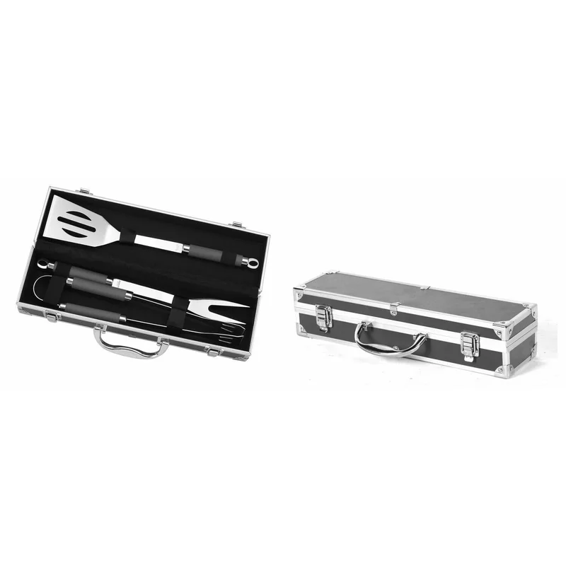 2026_05_15_686594