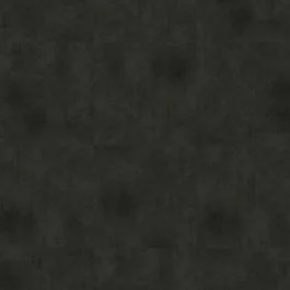 2026_05_15_686861