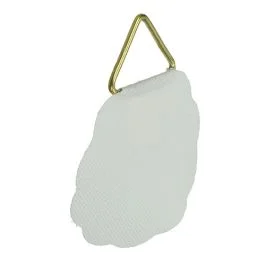 2026_05_15_695072
